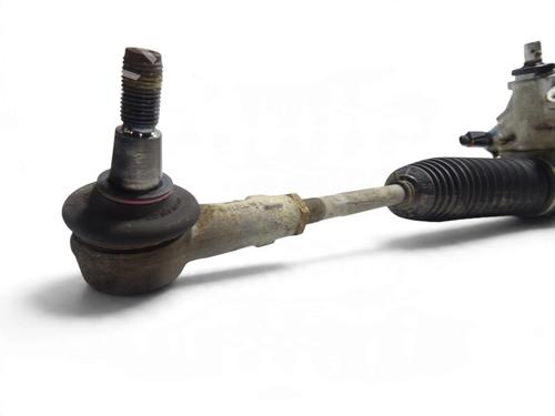 Steering rack AUDI Q7 (4LB) 4.2 TDI quattro | BP40016489M22 - Image 8