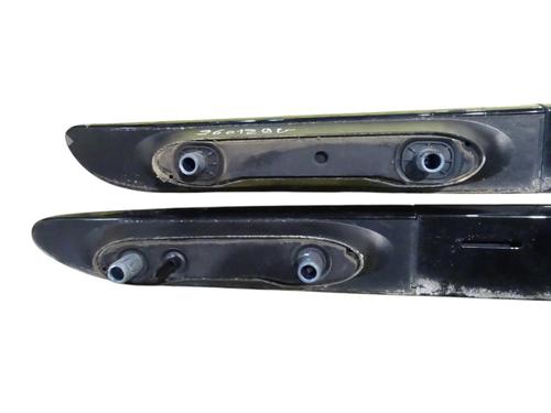 Used Roof bar Roof bar 39384093 39384093