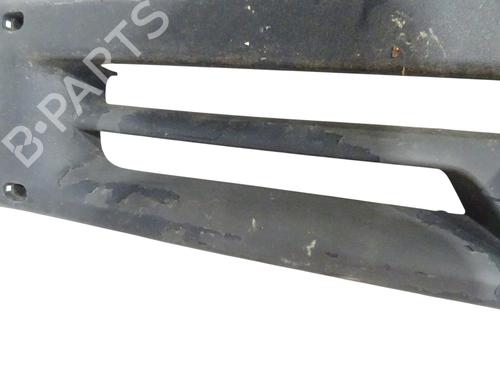 Used Grille Grille 39113391 39113391