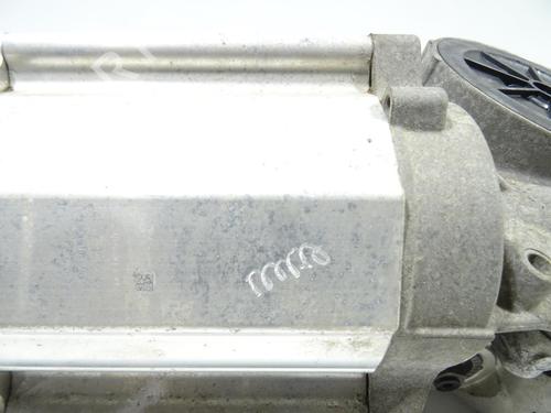 Steering rack OPEL ASTRA J (P10) 2.0 CDTI (68) | BP24313568M22 - Image 8