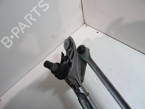 Front wiper motor BMW 3 Coupe (E92) 330 d | BP31834730M29 