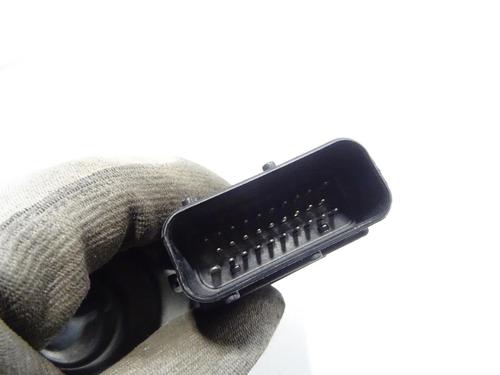 Right front window motor SEAT LEON (1M1) 1.9 TDI | BP31023995E20