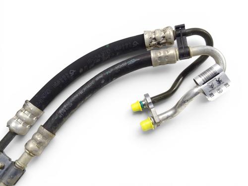 Pipe PEUGEOT EXPERT Van (V_) 2.0 BlueHDi 120 | BP36356565M125 - Image 3