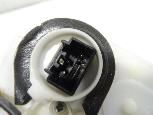 front-right-lock-mazda-2-de_-dh_-2007-2008-2009-2010-2011-2012-2013-2014-2015-28003368 main image