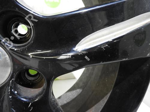 Rim PEUGEOT 508 I (8D_) 1.6 HDi | BP20042220C45 