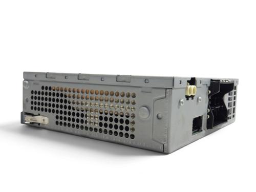 Used Radio Radio 39630294 39630294