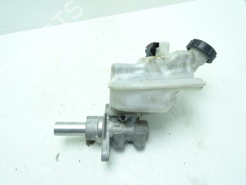 brake-master-cylinder-ford-transit-van-fa_-_-2006-2007-2008-2009-2010-2011-2012-2013-2014-32786688 main image