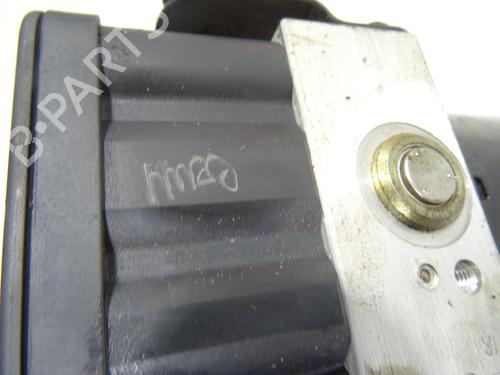 ABS pump VW GOLF V (1K1) 1.9 TDI 4motion | BP30910779M43 - Image 3