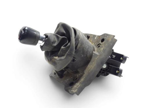 Selector da caixa Selector da caixa FORD RANGER (TKE) 2.2 TDCi 4x4 (160 hp) 39891173 39891173