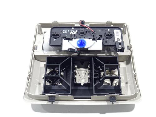 Interior roof light LAND ROVER DISCOVERY IV (L319) 3.0 SDV6 4x4 | BP20223573I8 