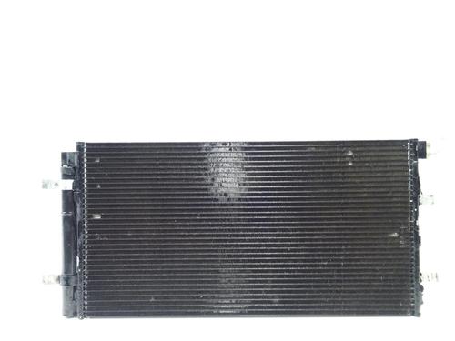 AC radiator AUDI Q5 (8RB) 2.0 TDI quattro | BP30152998M32 