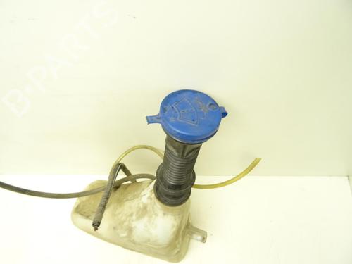 Windscreen washer tank PEUGEOT 306 Hatchback (7A, 7C, N3, N5) 1.4 | BP30132173C113