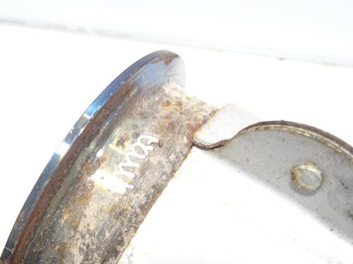 Katalysator RENAULT MEGANE IV Hatchback (B9A/M/N_) 1.6 TCe 205 (B9MV) | BP30791915M10