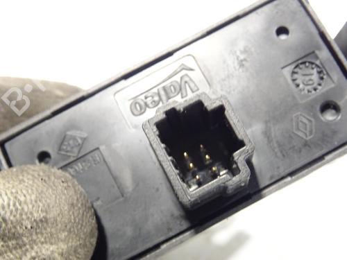 Warning switch RENAULT TRAFIC III Van (FG_) 2.0 dCi 120 (FGMN) | BP30592564I22 - Image 3