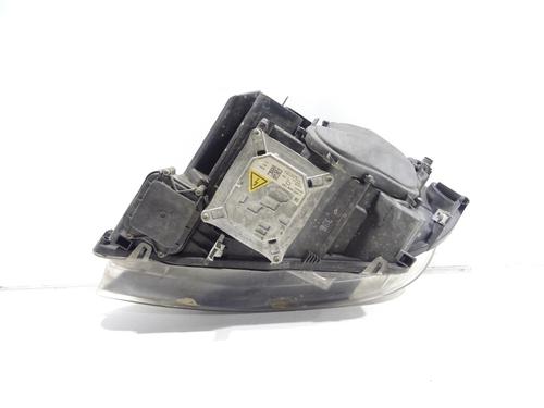 Right headlight BMW 3 Coupe (E92) 330 xd | BP29865874C29