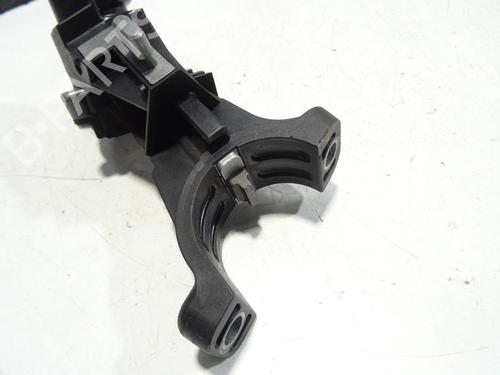 Electronic module ALFA ROMEO MITO (955_) 1.3 MultiJet (955AXP1A, 955AYC1A) | BP26290454M83  - Image 9