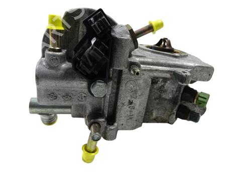 Used Thermostat housing Thermostat housing 39605809 39605809