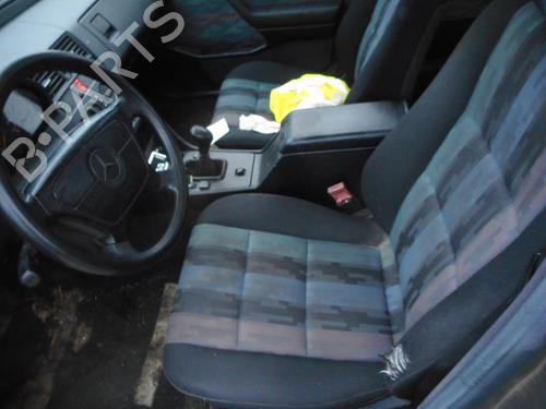 Used Parts MERCEDES-BENZ C-CLASS (W202)  C 220 (202.022)  1816694