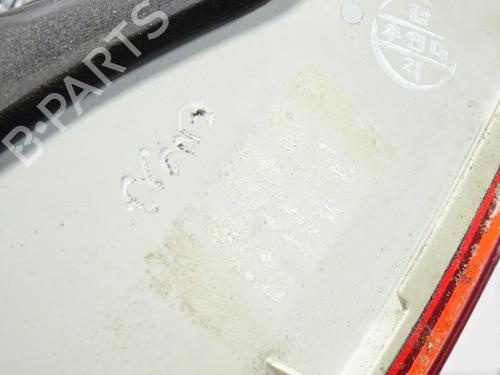left-tailgate-light-hyundai-ix35-lm-el-elh-2009-2010-2011-2012-2013-2014-2015-2016-40123922 main image