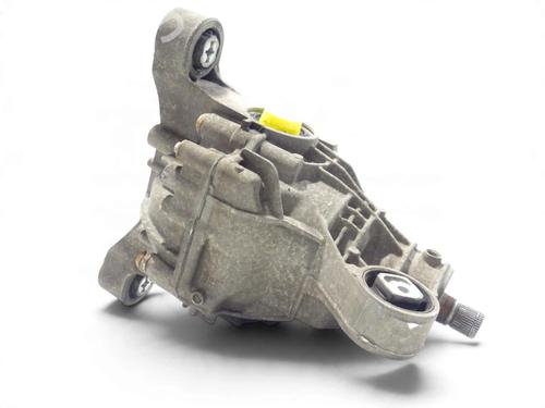 Rear differential AUDI Q7 (4LB) 4.2 TDI quattro | BP40016456M24 - Image 7