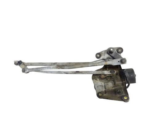 Used Front wiper motor Front wiper motor 39424604 39424604
