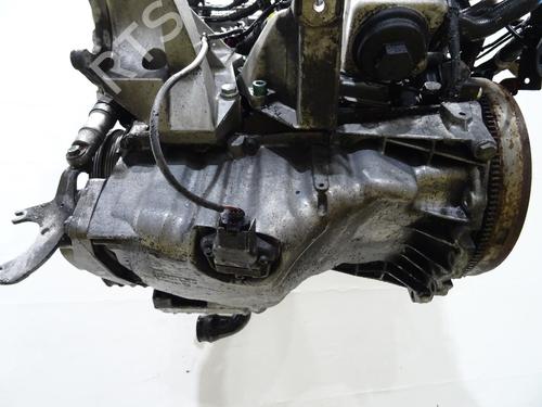 engine-vw-passat-b55-variant-3b6-2000-2001-2002-2003-2004-2005-28570161 main image