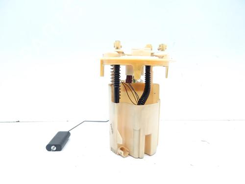 Used Fuel pump PEUGEOT 308 I (4A_, 4C_) 1.6 HDi (92 hp) 21970621
