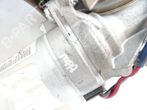 Steering column RENAULT TWINGO II (CN0_) | BP20042055M21 - Image 7