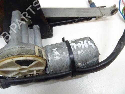 Used Front wiper motor Front wiper motor CITROËN LNA 0.6 (34 hp) 21271065 21271065