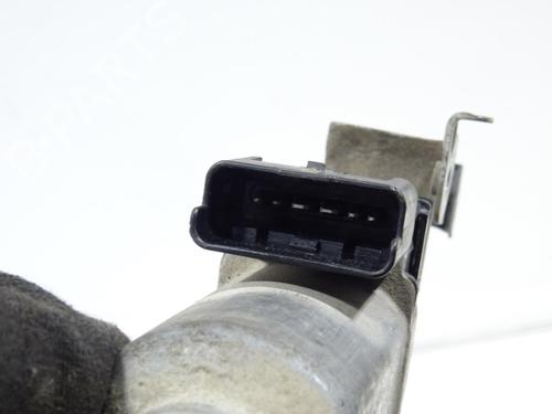 Used Front left window mechanism Front left window mechanism NISSAN NAVARA NP300 (D40) 2.5 dCi 4WD (D40TT, D40T, D40M, D40BB) (190 hp) 20178422 20178422