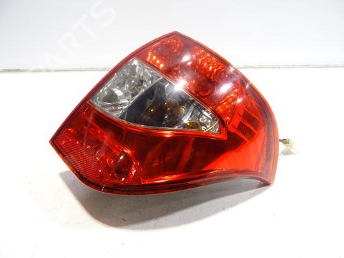 Farolim direito AIXAM CITY 0.4 (5 hp) 30173041