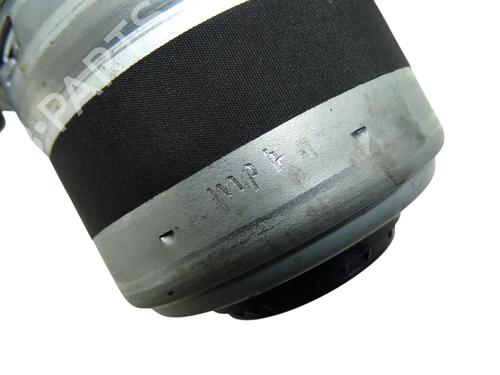 Steering column MG MG 3 (ZP2_) 1.5 Hybrid+ | BP40016718M21 - Image 5