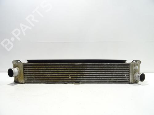 Intercooler PEUGEOT BOXER Van 2.2 HDi 120 | BP23787095M30 - Image 2