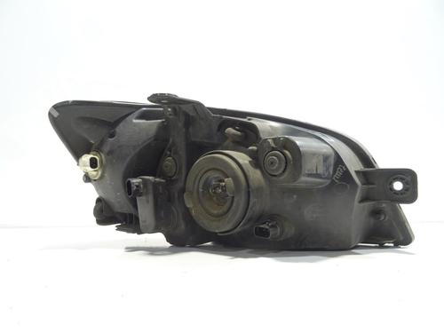 Left headlight HYUNDAI GETZ (TB) 1.5 CRDi | BP23786647C28 