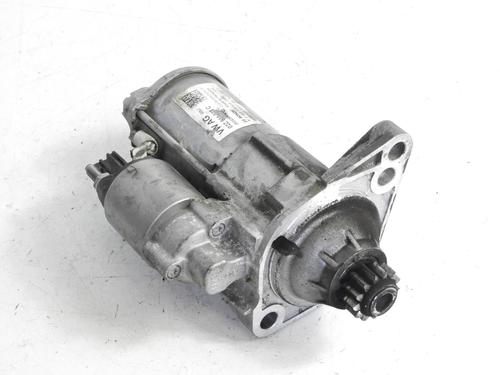 Starter SEAT IBIZA V (KJ1, KJG) 1.0 TSI | BP21970967M8 