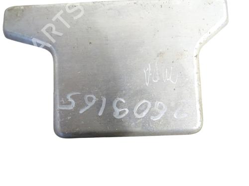 engine-control-unit-ecu-renault-modus-grand-modus-fjp0_-2004-40016672 main image