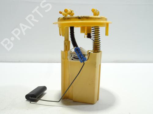 Used Fuel pump CITROËN DS3 (SA_) 1.6 HDi 90 (92 hp) 20037505