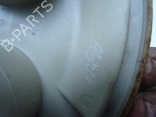 Other PEUGEOT BOXER Van 2.2 HDi 120 | BP33047533O1 - Image 2