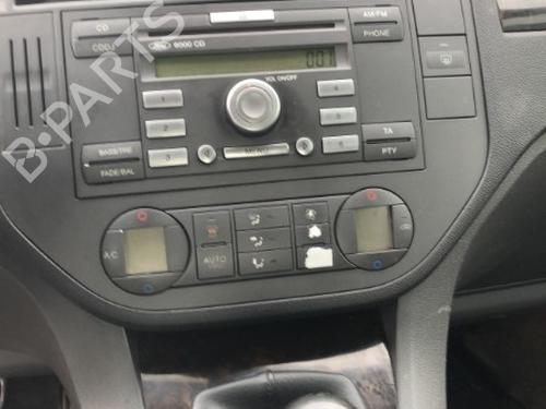 Intercooler FORD FOCUS C-MAX (DM2) 1.6 TDCi | BP21555942M30  - Image 9