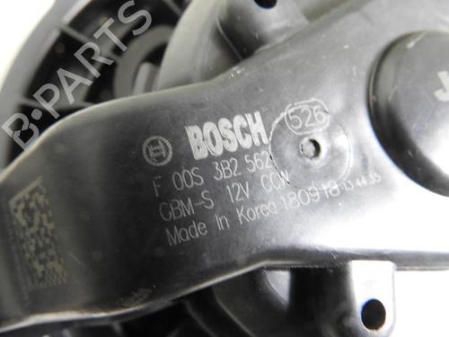 other-kia-picanto-iii-ja-10-97111g6000-2017-20047206 main image