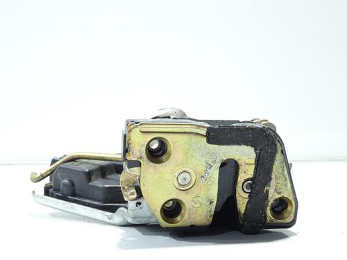 Front left lock SUZUKI JIMNY Closed Off-Road Vehicle (SN) 1.5 DDiS 4x4 | BP29272552C98 
