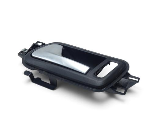 Front left interior door handle VW AMAROK (2HA, 2HB, S1B, S6B, S7A, S7B, AGD) 3.0 TDI 4motion | BP39432264I13 - Image 2
