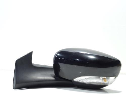 Retrovisor esquerdo RENAULT ZOE (BFM_) ZOE | BP25467995C26  - Image 7
