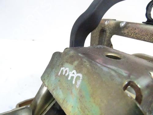 Used Steering column Steering column FIAT DOBLO MPV (119_, 223_) 1.9 D (223AXB1A) (63 hp) 21969517 21969517