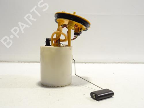 Used Fuel pump Fuel pump AUDI A3 Sportback (8VA, 8VF) [2012-2021] 33319516 33319516
