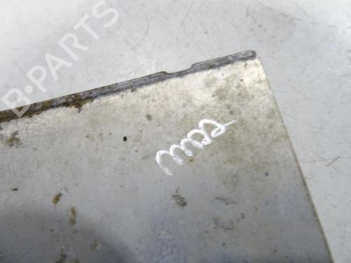 Used Oil radiator Oil radiator TOYOTA RAV 4 III (_A3_) 2.2 D 4WD (ALA30_, ALA30R) (177 hp) 32516955 32516955