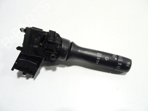 Used Steering column stalk PEUGEOT 107 (PM_, PN_) 1.0 (68 hp) 20050408