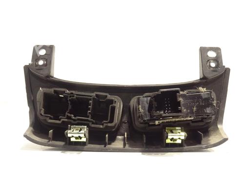 Switch OPEL MOKKA / MOKKA X (J13) 1.7 CDTI (_76) | BP33015161I30 - Image 5