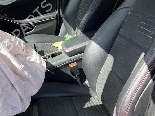 Egr MERCEDES-BENZ A-CLASS (W176) A 200 CDI / d (176.008) | BP40453427M69 - Image 14