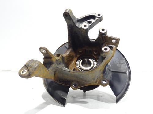 Right rear steering knuckle FORD KUGA I | BP35995253M28 - Image 5